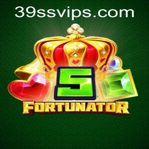 Unveiling the World of 5Fortunator: Rules, Gameplay, and Emerging Trends