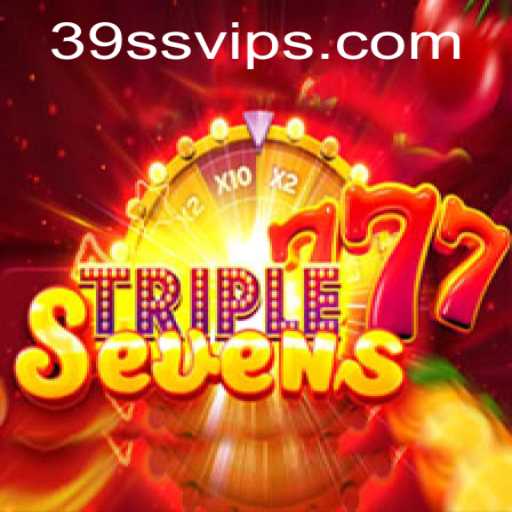 Discover the Thrills of 777TripleSeven: A Deep Dive into the Exciting World of Modern Gaming