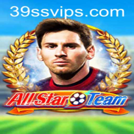 AllStarTeam: A Thrilling New Game Taking the World by Storm