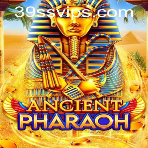 Discover AncientPharaoh: A New Dimension in Gaming