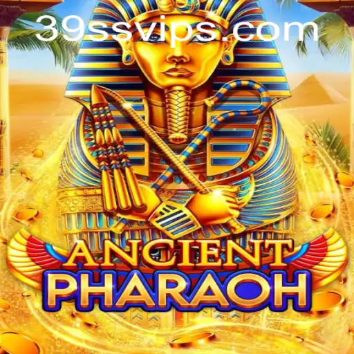 Discover AncientPharaoh: A New Dimension in Gaming
