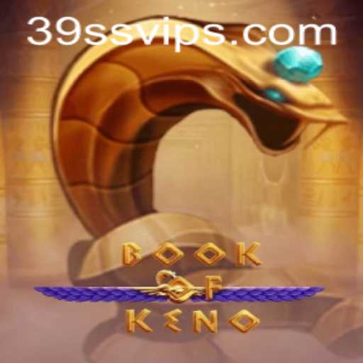 Exploring the Thrilling World of BookOfKeno: An In-Depth Guide