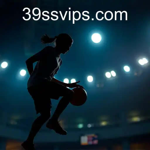 Exploração do Mundo dos Esportes: A Magia do Esporte e o Impacto do 39ss