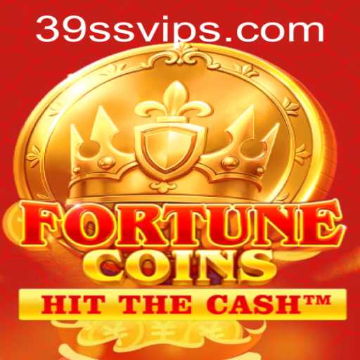 Discover FortuneCoins: A Unique Gameplay Experience