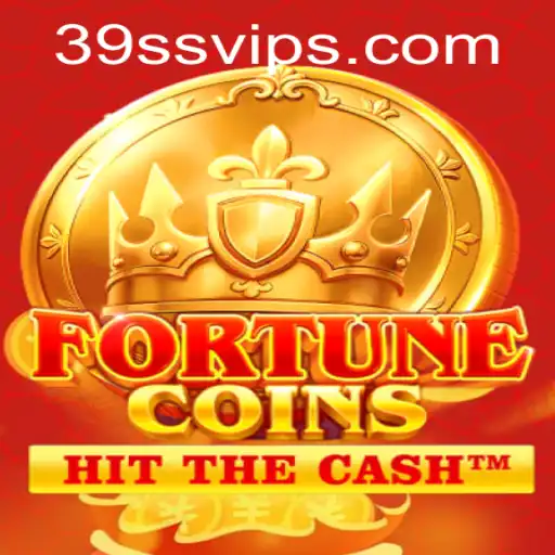 Discover FortuneCoins: A Unique Gameplay Experience