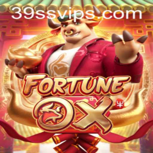 Discover the Excitement of FortuneOx with 39ss Strategies