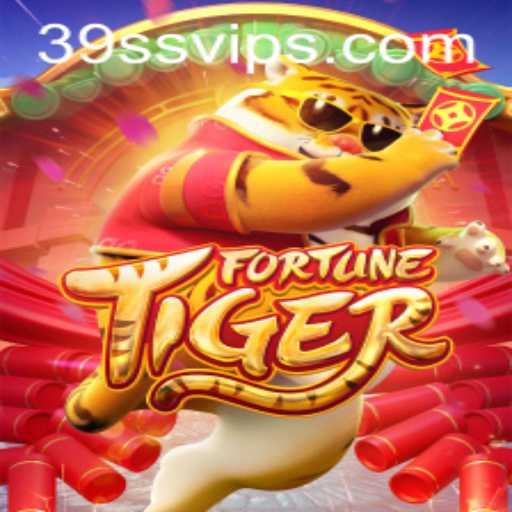 FortuneTiger: An In-Depth Exploration of Gameplay and Current Trends