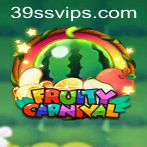 FruityCarnival: Dive into a Whimsical World of Fruity Fun