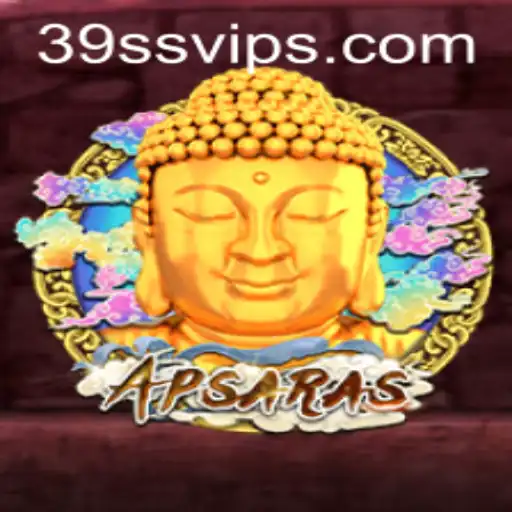 Discovering Apsaras: A Journey into the Enchanting World of 39ss