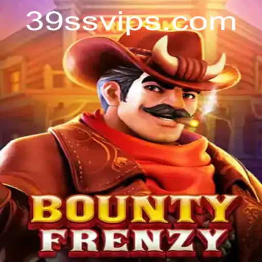 Dive into the Exciting World of BountyFrenzy