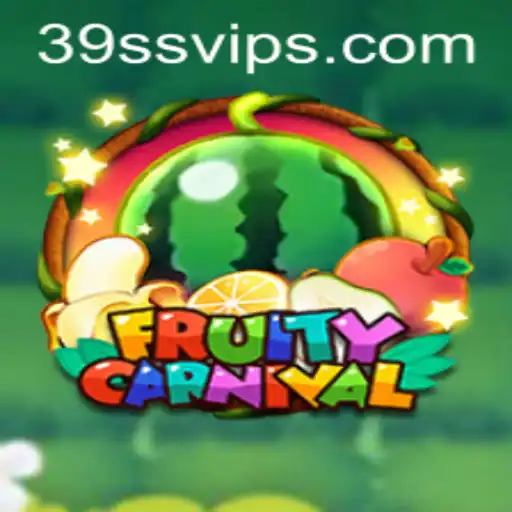 FruityCarnival: Dive into a Whimsical World of Fruity Fun