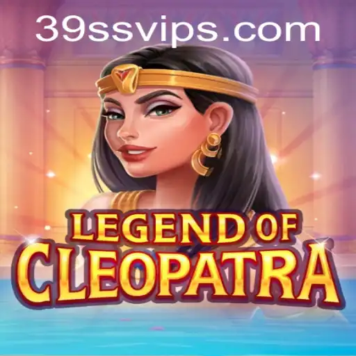 Discover the Ancient World of LegendOfCleopatra: A Game of Strategy and History
