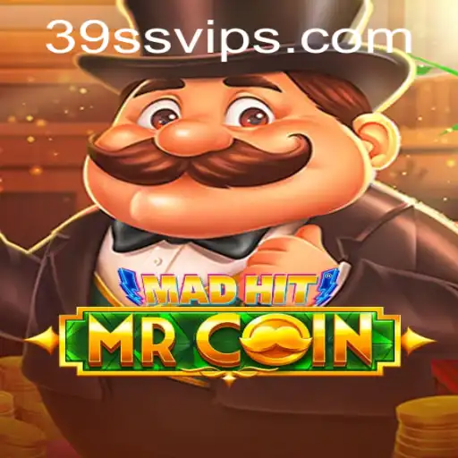 Unleashing Fun with MadHitMrCoin: A New Gaming Experience