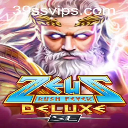 Discover the Thrilling World of ZeusRushFeverDeluxeSE