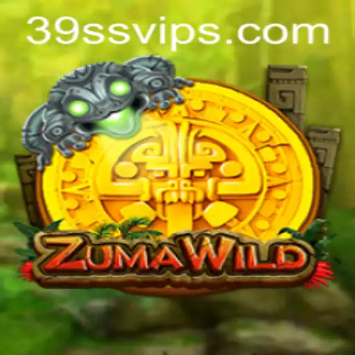 The Exciting World of ZumaWild: A Journey Through Adventure and Strategy
