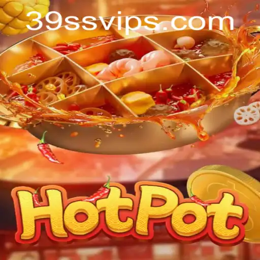 Discover the World of Hotpot: A Unique Gaming Experience