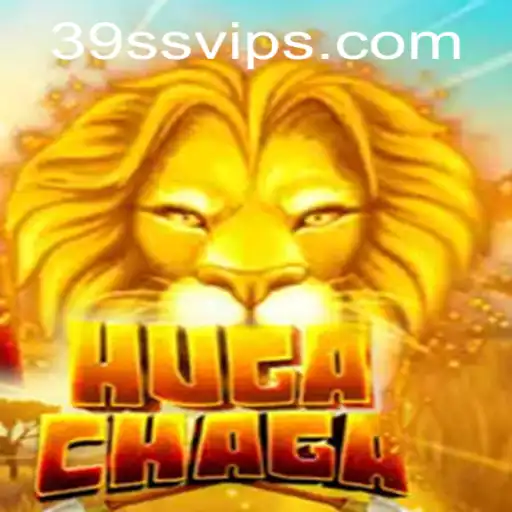 HugaChaga: The Thrilling New Game Redefining Interactive Entertainment