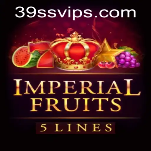 Exploring the Intricacies of ImperialFruits5: A Modern Gaming Experience
