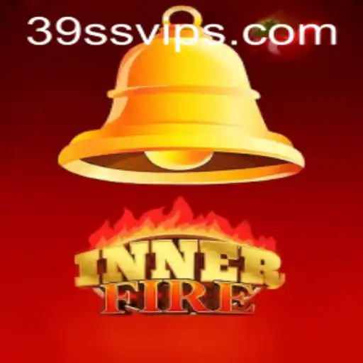 Unleashing the Adventure: A Deep Dive into the World of InnerFire