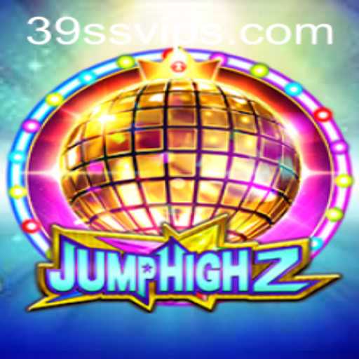 JumpHigh2: A Thrilling Leap into the World of Dynamic Gaming