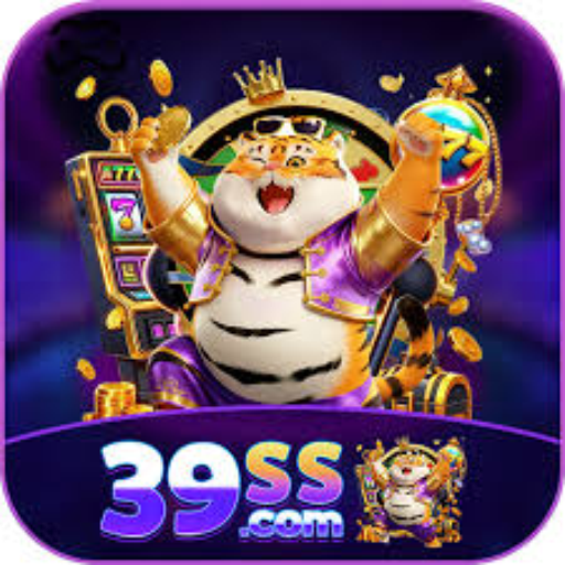 39ss