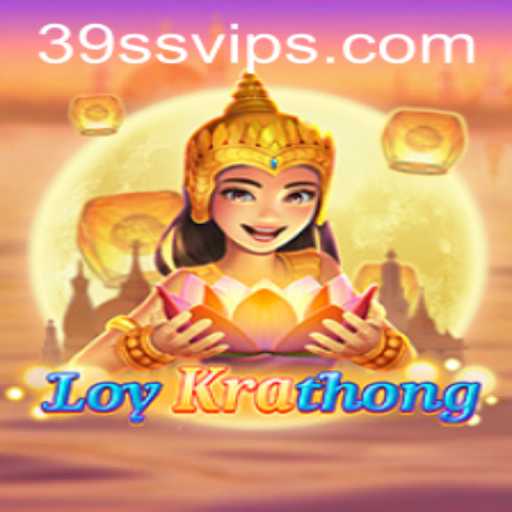 Discover the Enchanting World of LoyKrathong: An Insight into the Game and Its Rules