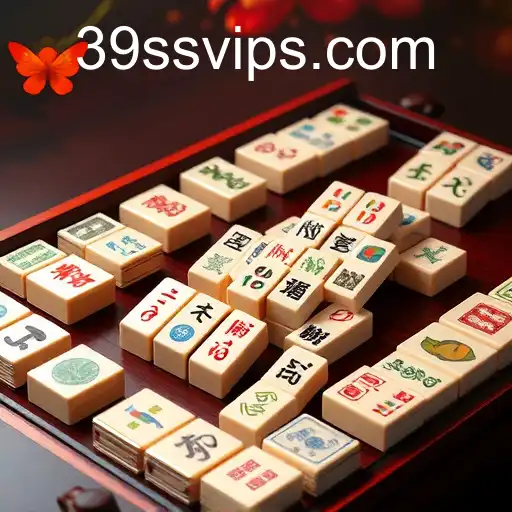 Understanding Mahjong: Tradition, Strategy, and Cultural Impact
