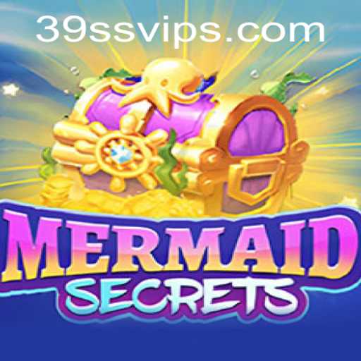 Dive into Adventure: The World of MermaidSecrets