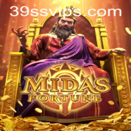 Unveiling the Intriguing World of MidasFortune