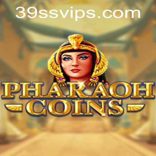 PharaohCoins: Unearthing the Mysteries of an Ancient World