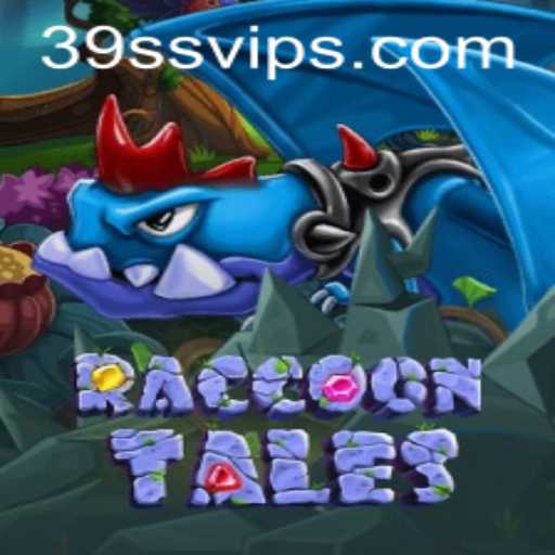 Exploring the Enchanting World of RaccoonTales and the 39ss Challenge