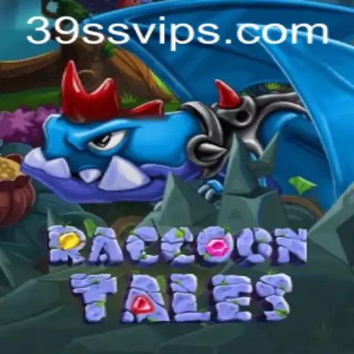 Exploring the Enchanting World of RaccoonTales and the 39ss Challenge
