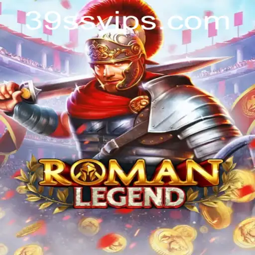 RomanLegend: A Journey Through Ancient Empires with the Code 39ss