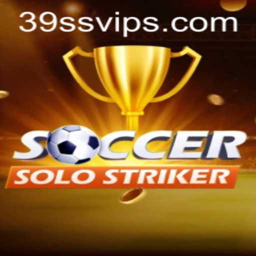 Exploring SoccerSoloStriker: A Thrilling Journey into Single-Player Soccer