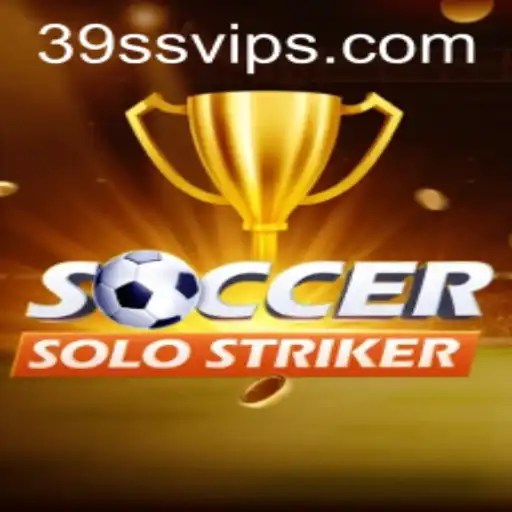 Exploring SoccerSoloStriker: A Thrilling Journey into Single-Player Soccer